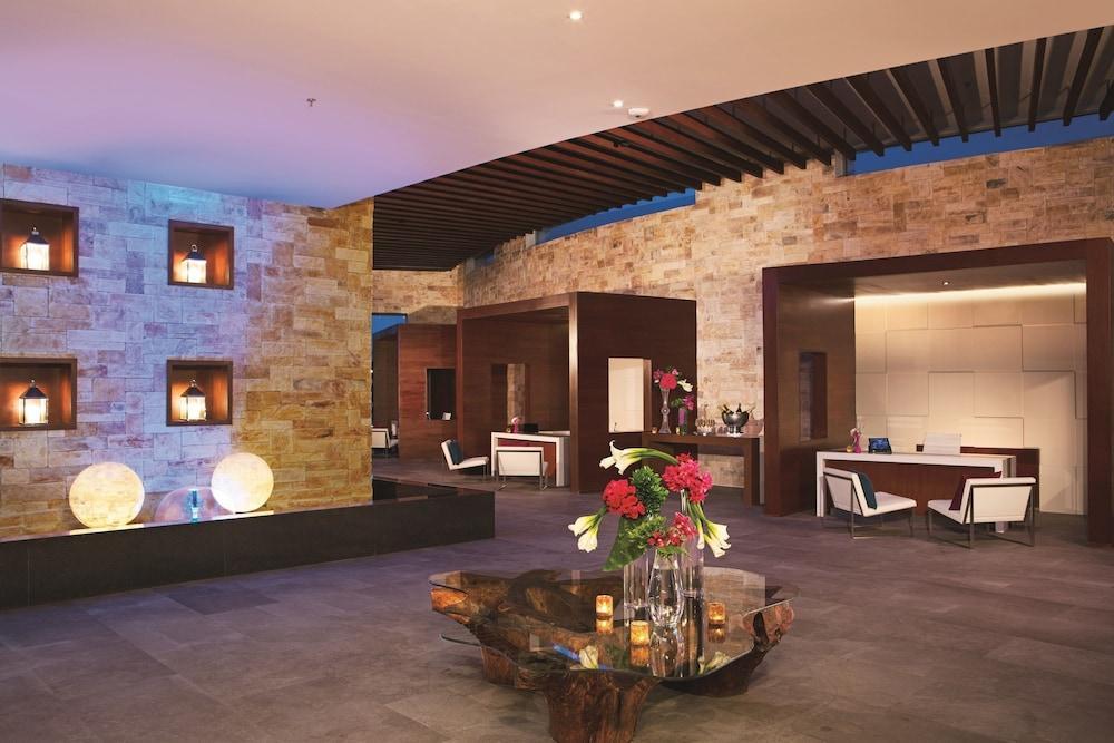 Breathless Riviera Cancun - Adults Only Puerto Morelos Εξωτερικό φωτογραφία
